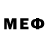 МЕФ 4 MMC 8/2(2+2)=8/2*(2+2)= 16