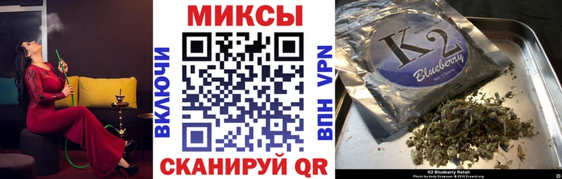 БУТИРАТ бутик  Пестово 