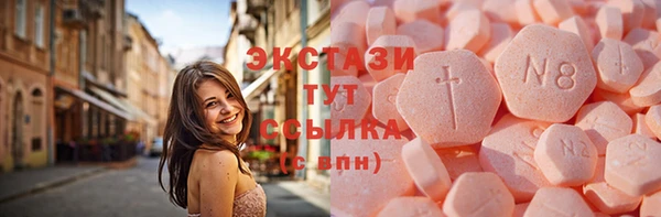первитин Богданович