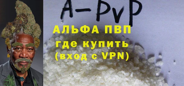 первитин Богданович