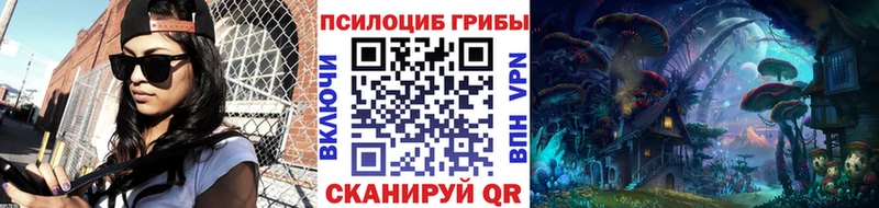Псилоцибиновые грибы Magic Shrooms  Пестово 
